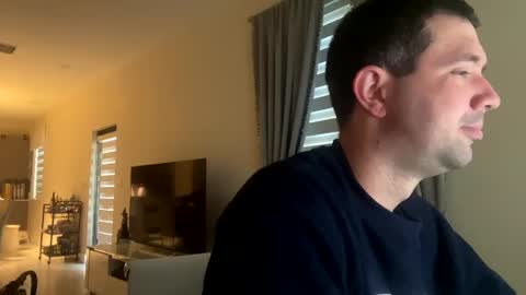 law_cambio online show from February 11, 1:09 pm