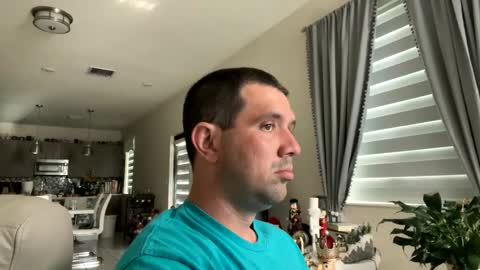 law_cambio online show from December 16, 8:37 pm