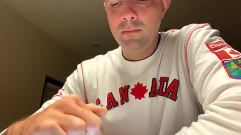 law_cambio online show from January 10, 10:28 am