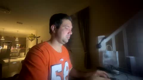 law_cambio online show from November 19, 10:48 am