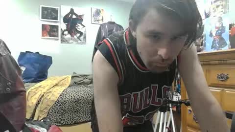 lawkiva online show from March 21, 9:47 am