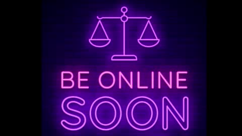 lawyerstud online show from November 30, 6:54 pm