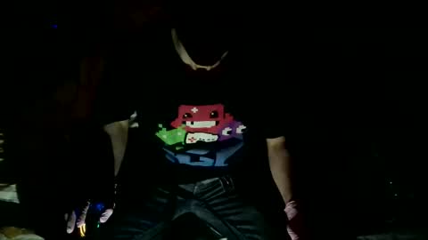 laydayy online show from March 8, 11:53 pm