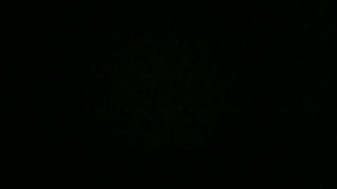 laytonbonner online show from March 12, 4:08 am