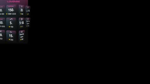 Laz online show from September 25, 5:39 am