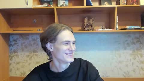 Vladi online show from November 15, 4:58 am