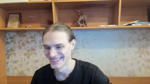 Vladi online show from January 17, 9:45 am