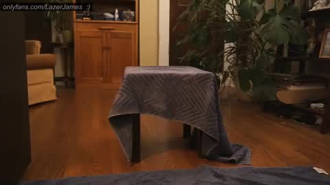 jamie online show from October 21, 1:42 am