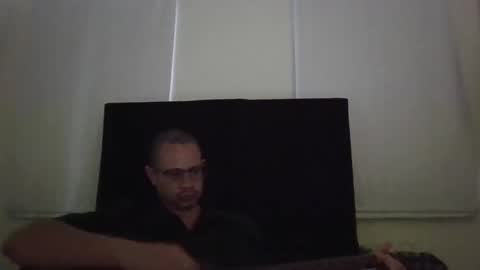 lazy_bad_boy online show from April 26, 6:38 pm