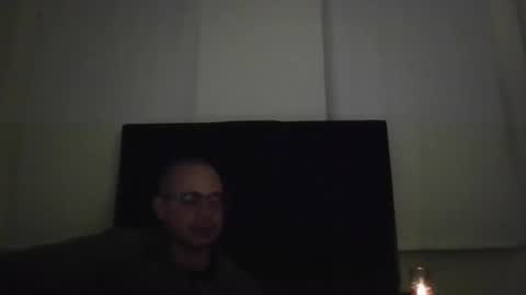 lazy_bad_boy online show from February 5, 1:56 am