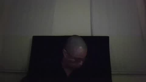 lazy_bad_boy online show from June 15, 11:40 pm