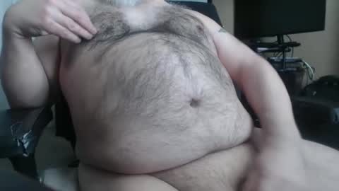 Lazy online show from January 26, 7:52 pm