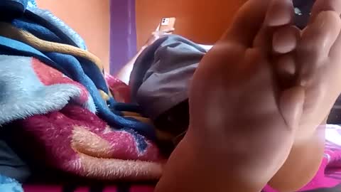 lazyebone online show from March 12, 6:59 pm