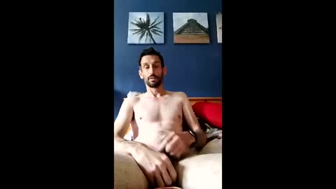 lazzerboy28 online show from June 1, 1:22 pm