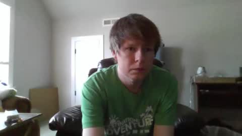 lcd86 online show from October 3, 9:42 pm