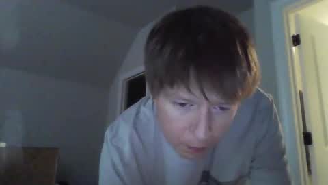 lcd86 online show from January 7, 3:17 pm