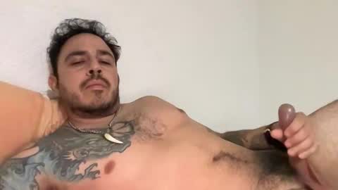 leafar_volkov online show from November 4, 6:25 am