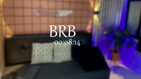 LEAN online show from September 20, 7:25 pm