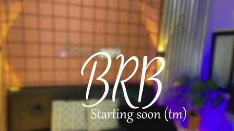 LEAN online show from February 15, 1:08 pm