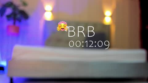 LEAN online show from December 31, 12:57 pm