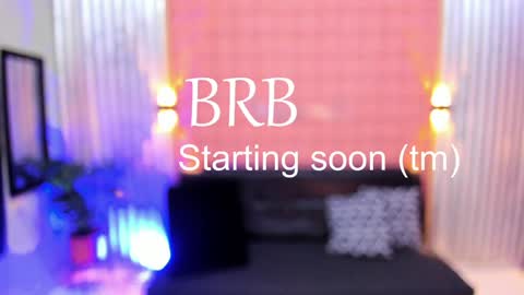 LEAN online show from February 4, 7:11 pm