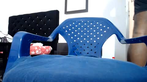 Latino hot online show from July 4, 6:44 pm