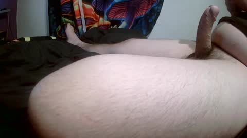 leaofunn_hot1 online show from December 5, 8:45 pm