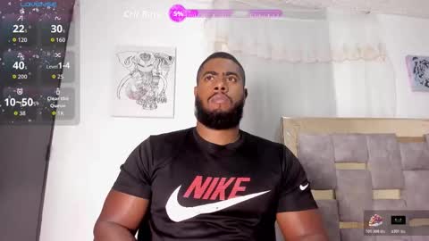 lebron millionss online show from January 6, 12:14 am