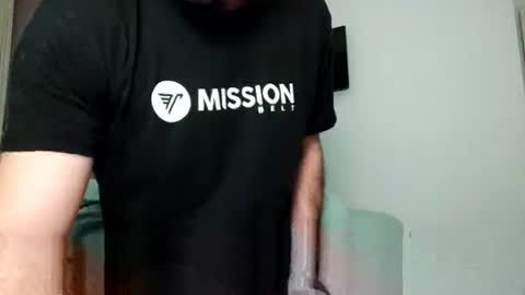 lebrun1985 online show from January 25, 5:51 am