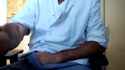 lebrun1985 online show from October 14, 1:29 pm