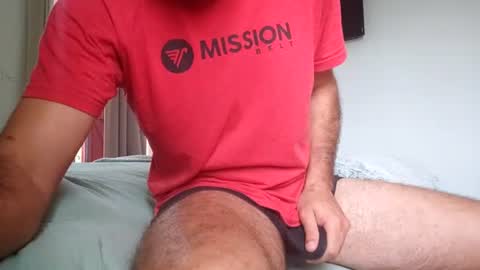 lebrun1985 online show from September 28, 9:29 am