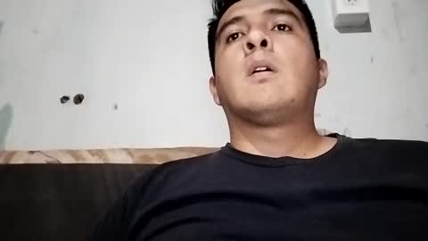 leche_dura122 online show from January 30, 1:44 am