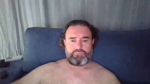 lecheare28 online show from September 15, 8:15 am