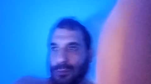 Snapshot of lechebizvm chatting on September 23, 9:36 pm lechebizvm online show from September 23, 9:36 pm