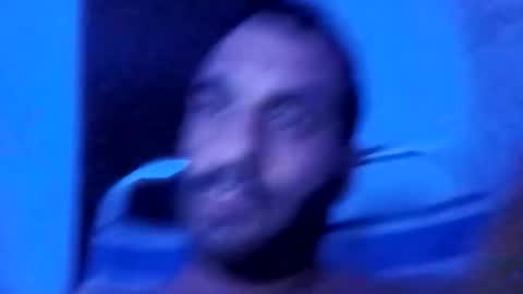 Snapshot of lechebizvm chatting on September 21, 1:17 am lechebizvm online show from September 21, 1:17 am