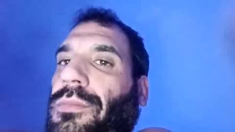 Snapshot of lechebizvm chatting on October 1, 9:08 pm lechebizvm online show from October 1, 9:08 pm