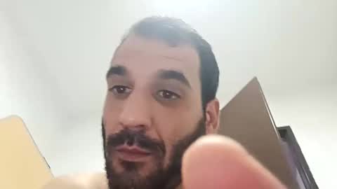 Snapshot of lechebizvm chatting on September 22, 6:40 pm lechebizvm online show from September 22, 6:40 pm