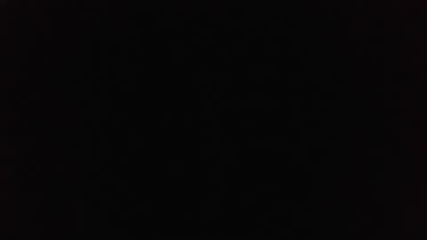 Leche online show from March 10, 5:00 am