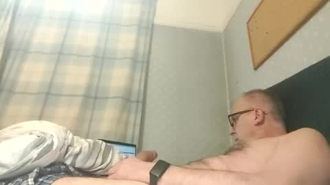 lechertachatte4444 online show from January 8, 12:28 am