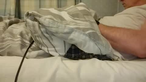 lechertachatte4444 online show from January 24, 10:19 pm