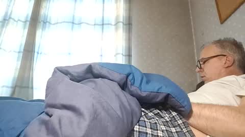 lechertachatte4444 online show from February 9, 10:20 am