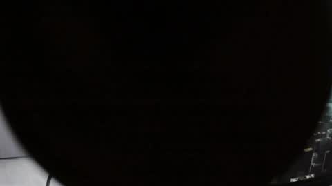 Snapshot of lechiffre1205 chatting on December 27, 4:33 pm Michel online show from December 27, 4:33 pm