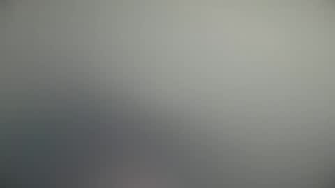 Snapshot of lechiffre1205 chatting on March 5, 12:55 pm Michel online show from March 5, 12:55 pm