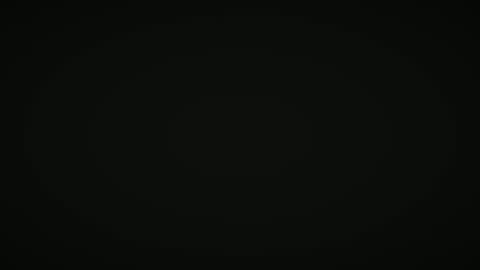 Snapshot of lechiffre1205 chatting on October 22, 3:32 am Michel online show from October 22, 3:32 am