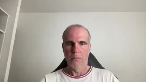 ledruideoliver online show from October 16, 7:00 pm