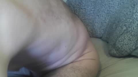 lee4512 online show from June 3, 12:18 pm