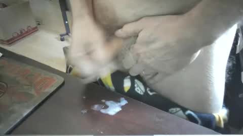 Lee Wilson online show from February 12, 5:30 pm