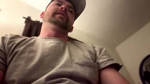 leearonn12 online show from November 17, 9:56 am