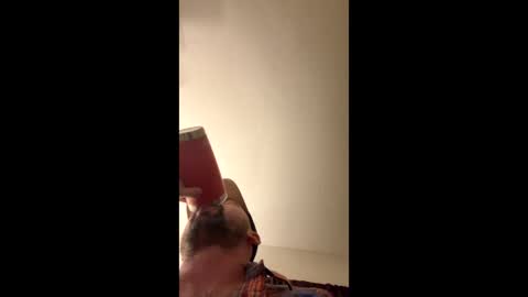 Snapshot of leearonn12 chatting on October 29, 1:19 am leearonn12 online show from October 29, 1:19 am