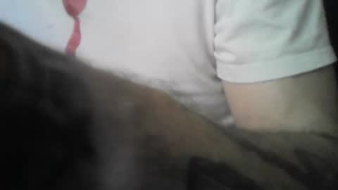 leebm477 online show from February 22, 1:40 am